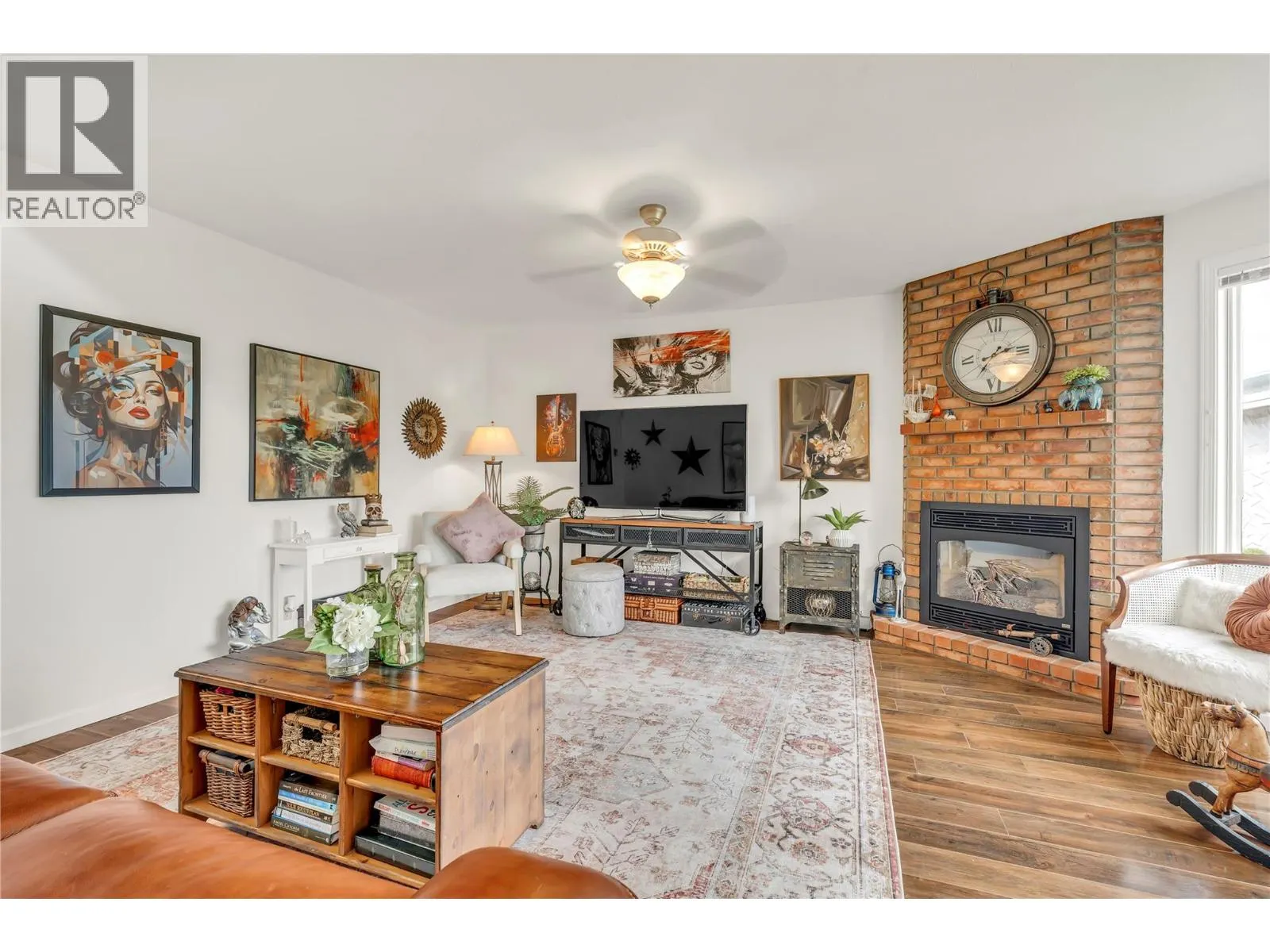 11222 Quinpool Road Unit# 1