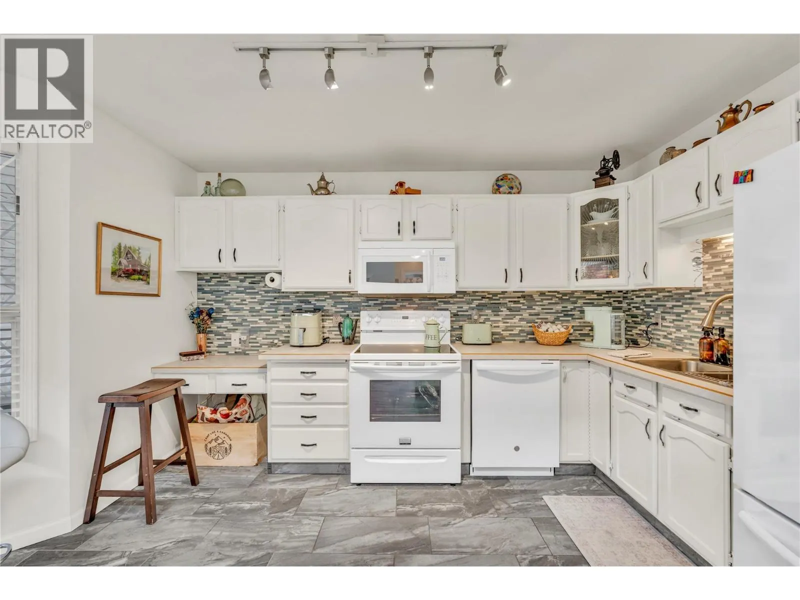 11222 Quinpool Road Unit# 1