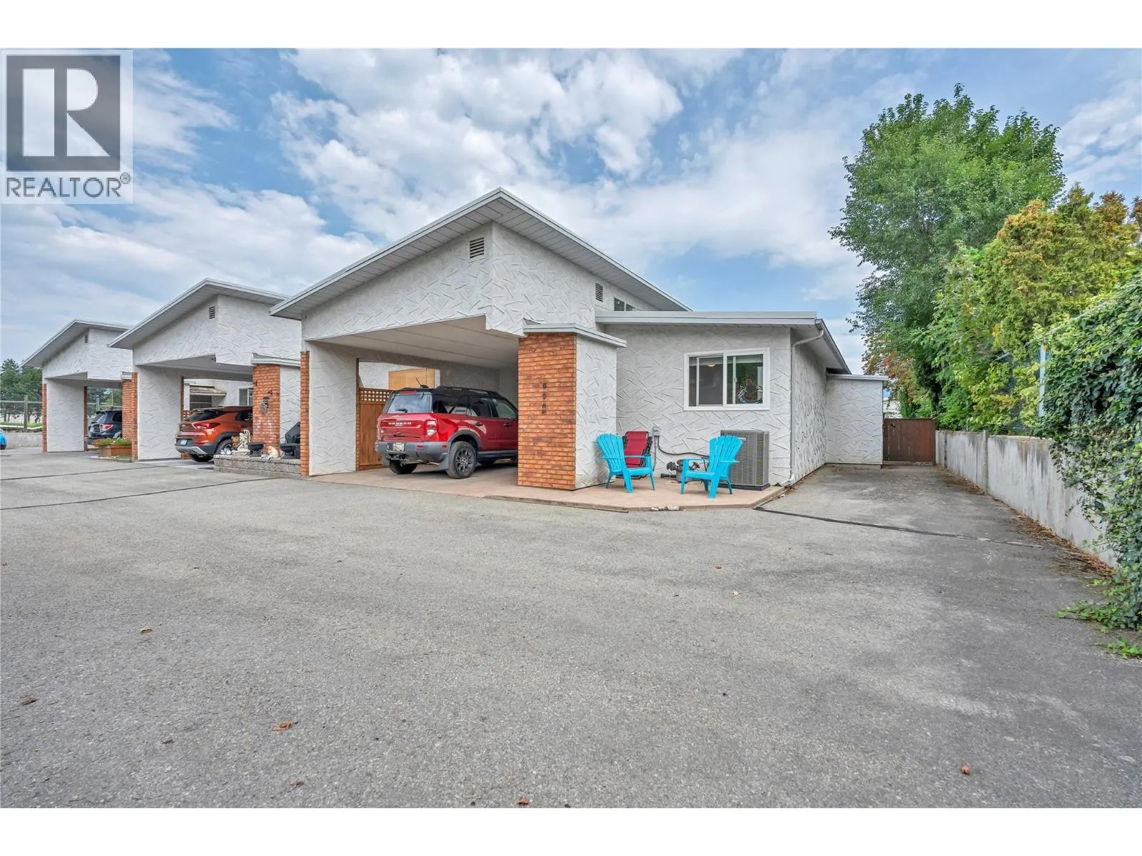 11222 Quinpool Road Unit# 1