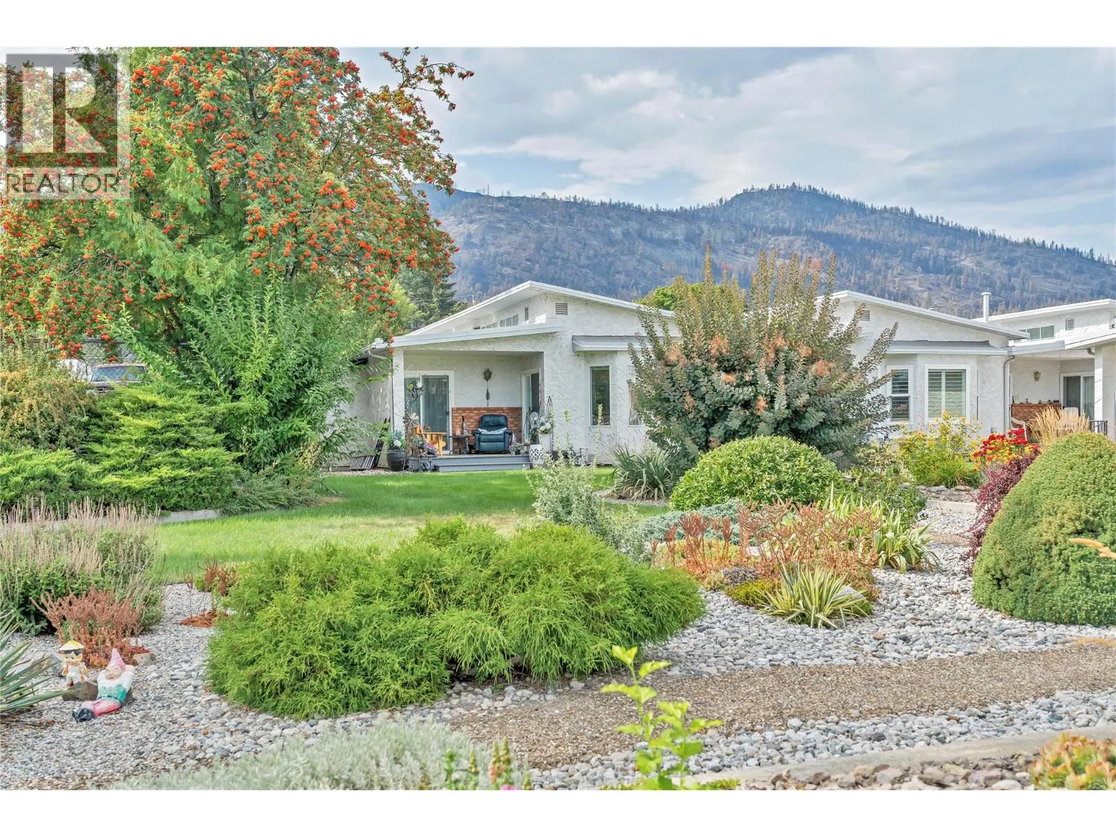 11222 Quinpool Road Unit# 1