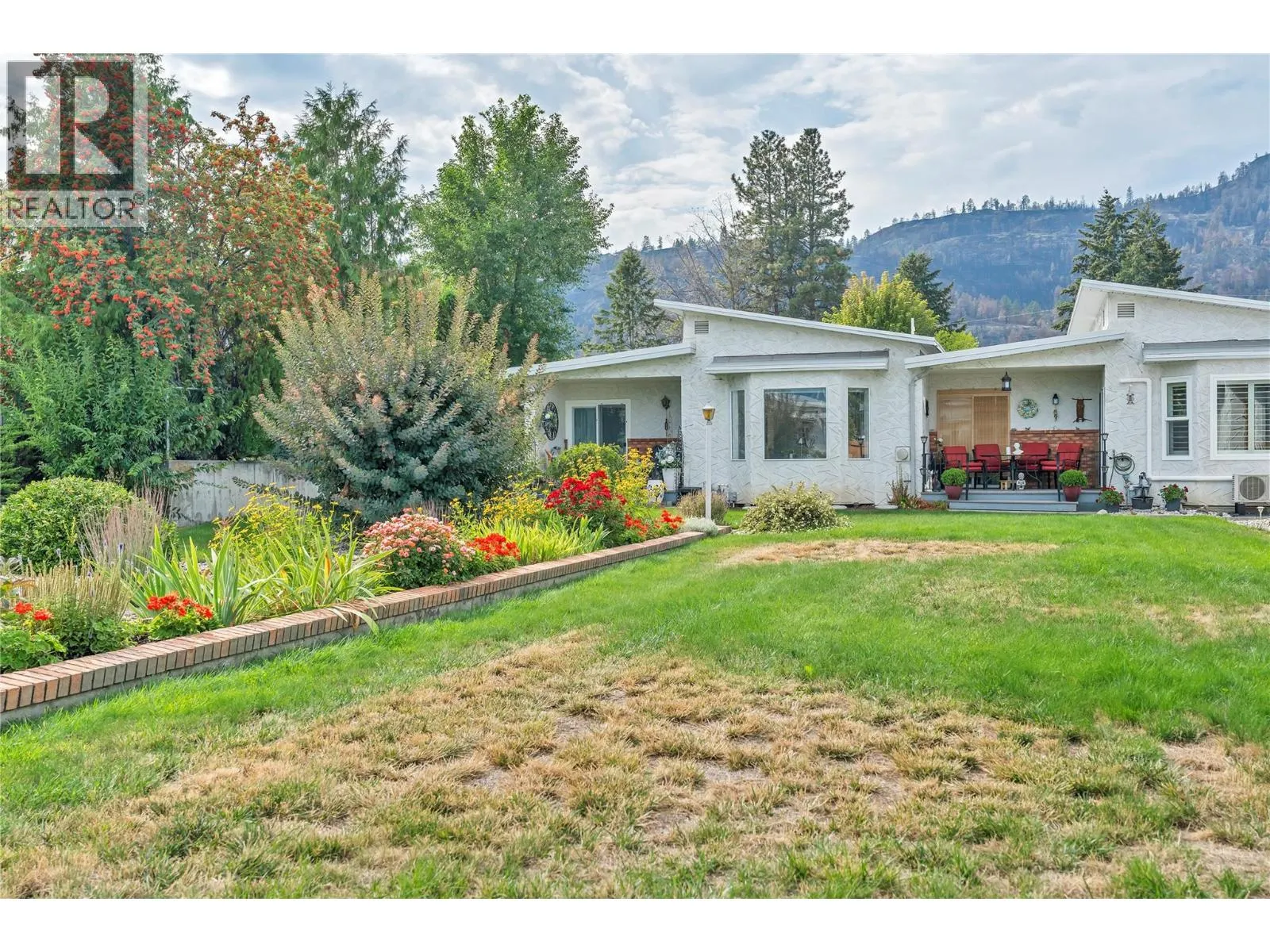11222 Quinpool Road Unit# 1
