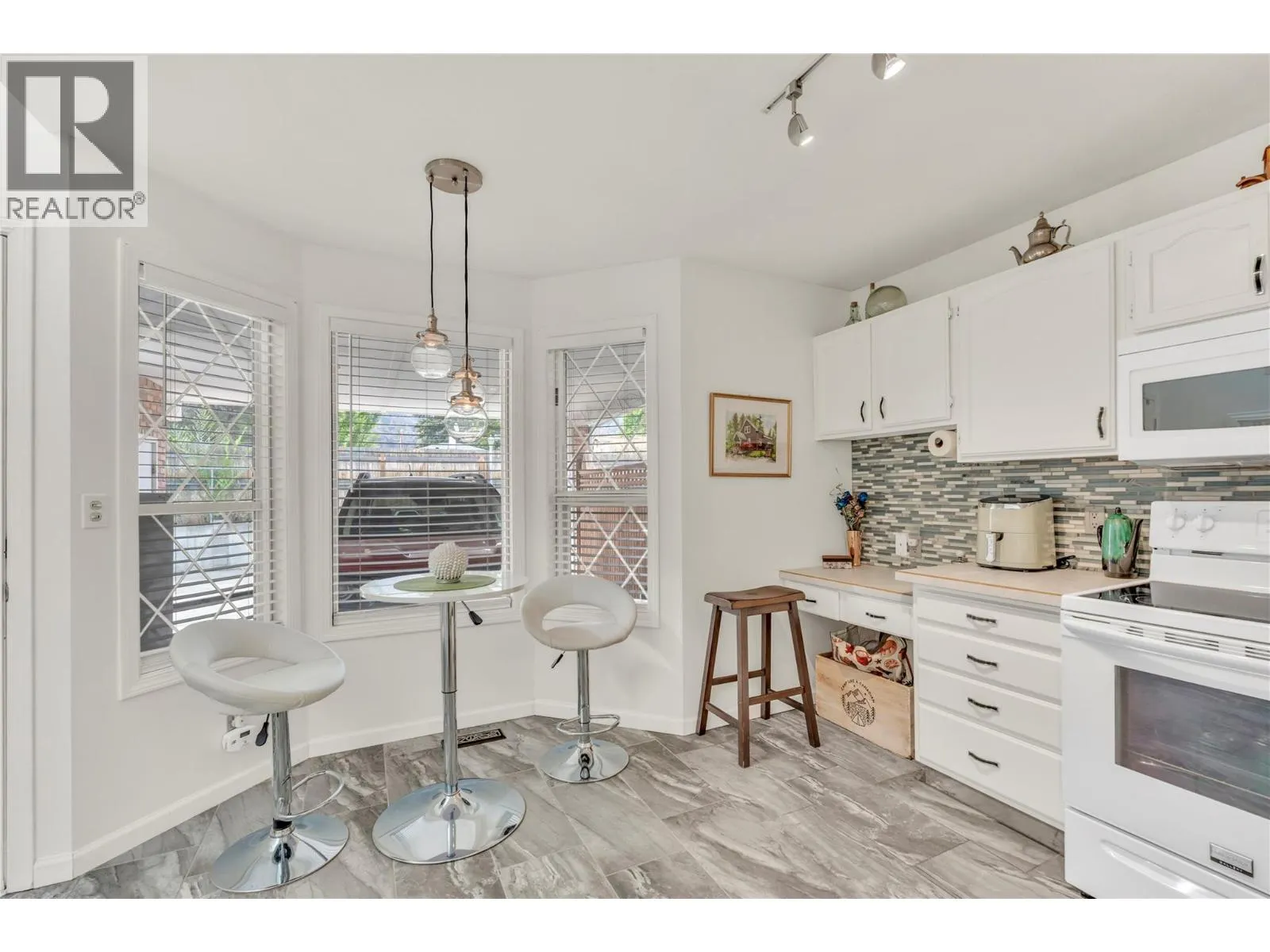 11222 Quinpool Road Unit# 1
