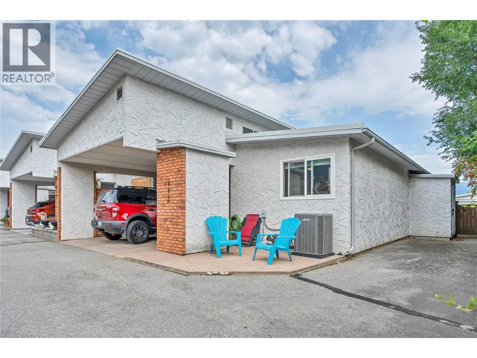 11222 Quinpool Road Unit# 1
