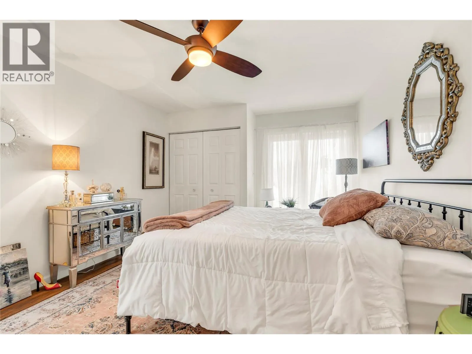 11222 Quinpool Road Unit# 1