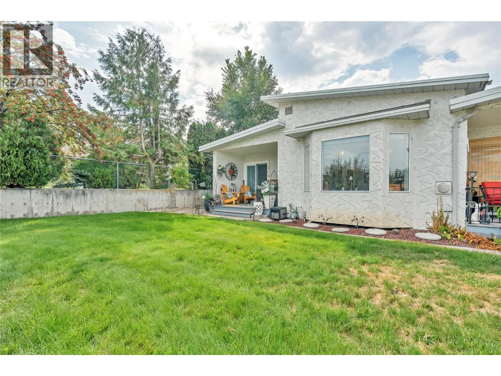 11222 Quinpool Road Unit# 1