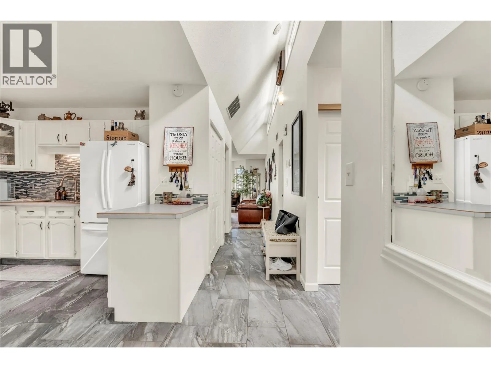 11222 Quinpool Road Unit# 1