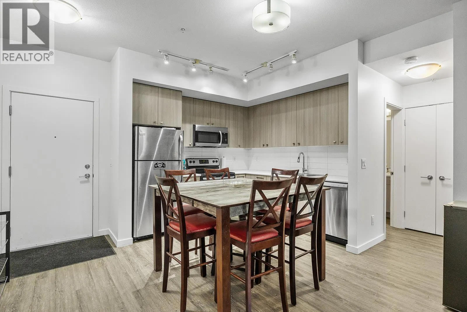 935 Academy Way Unit# 117