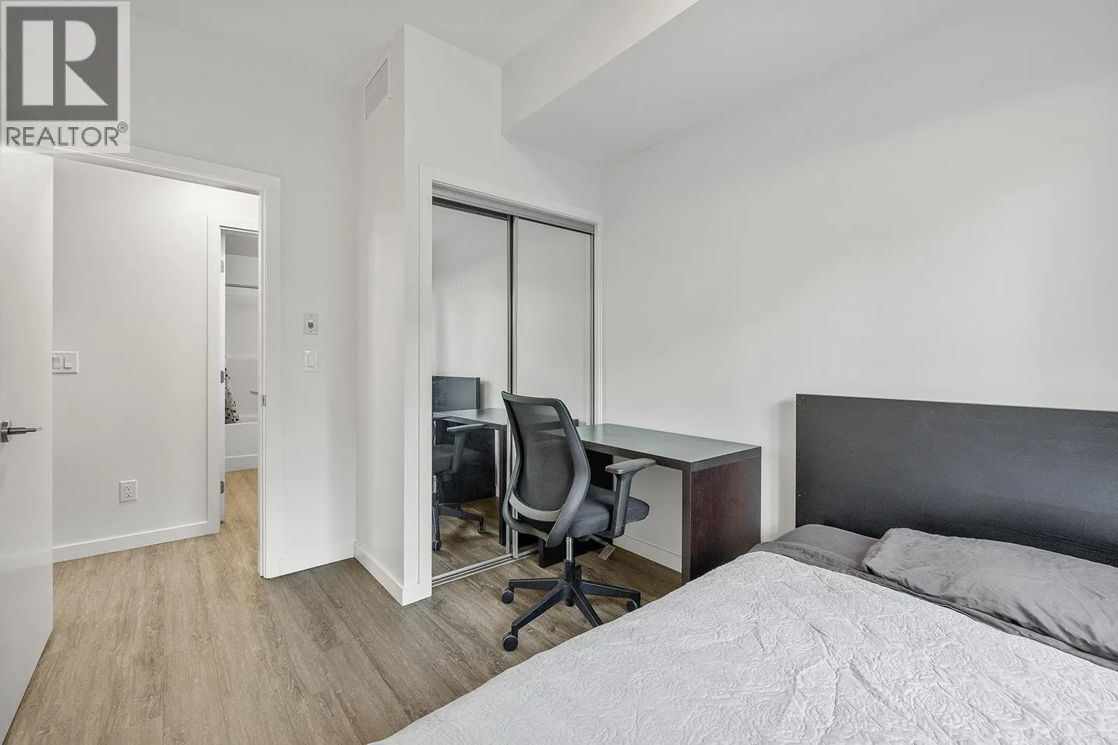 935 Academy Way Unit# 117