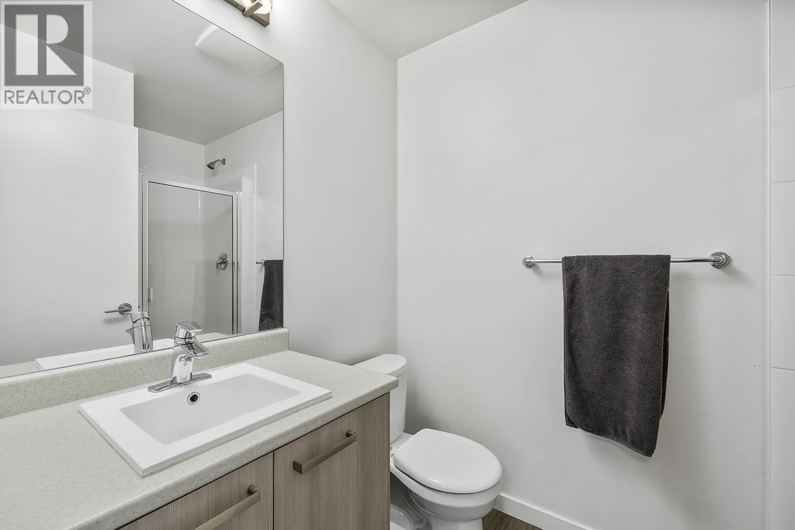 935 Academy Way Unit# 117