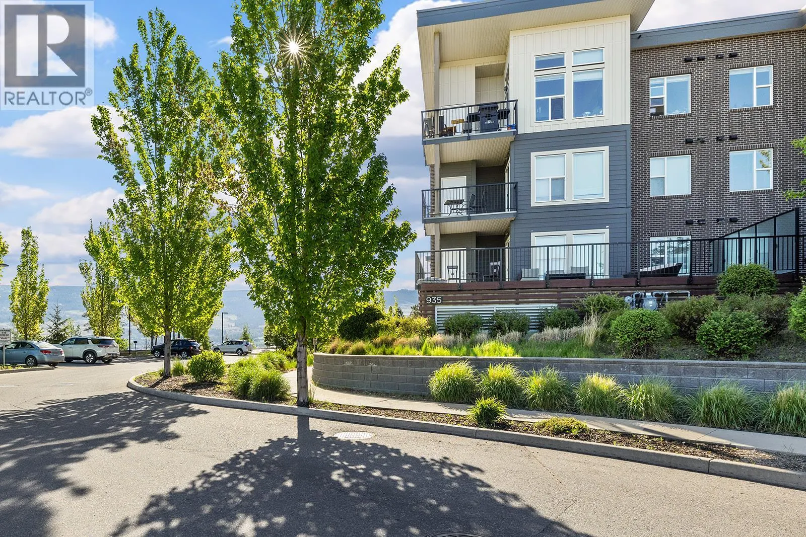 935 Academy Way Unit# 117