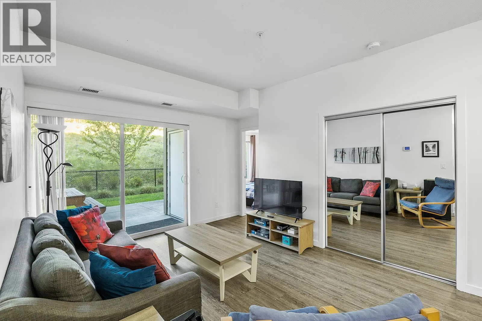 935 Academy Way Unit# 117