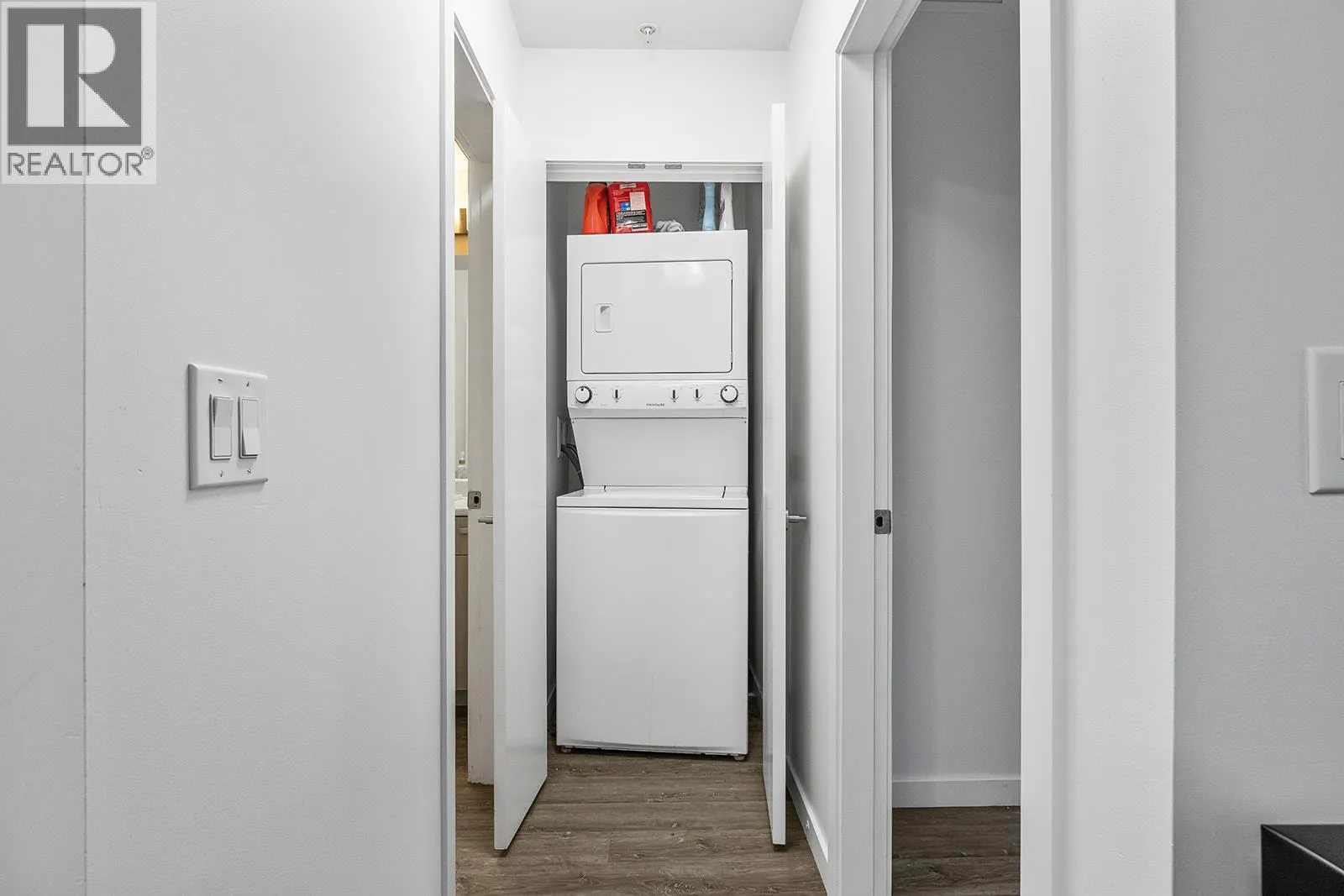 935 Academy Way Unit# 117