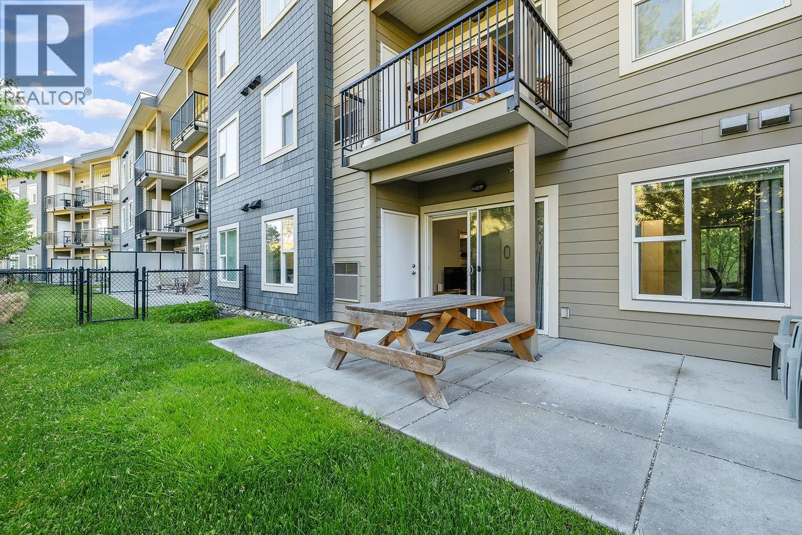 935 Academy Way Unit# 117