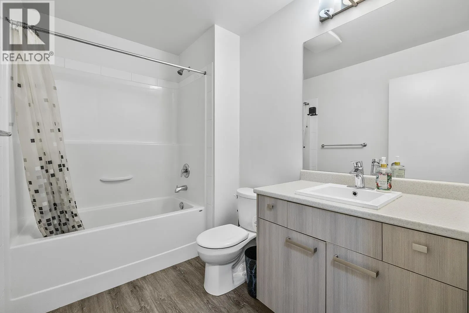 935 Academy Way Unit# 117