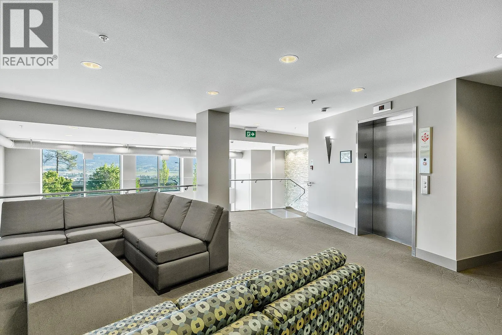 935 Academy Way Unit# 117