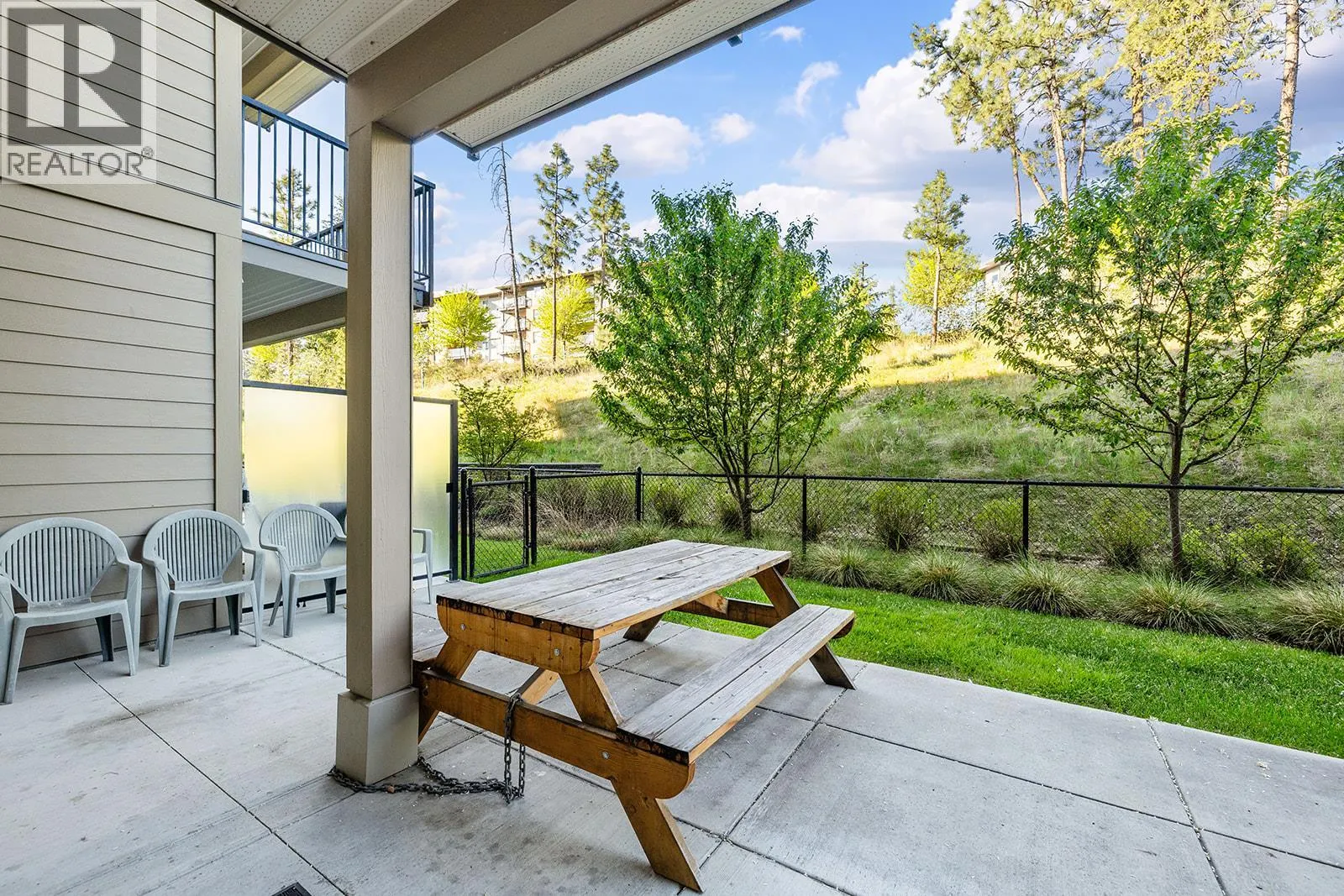 935 Academy Way Unit# 117