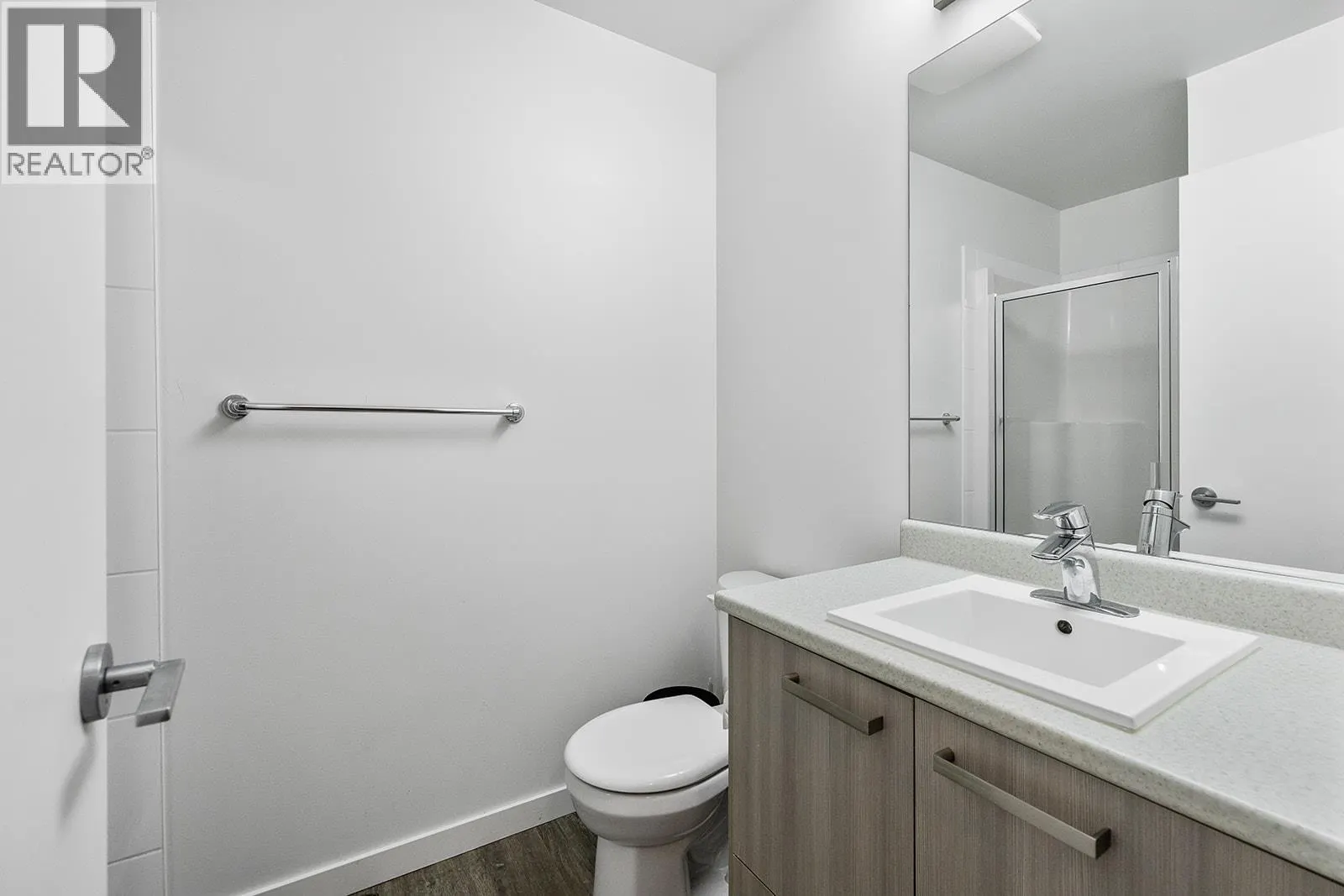 935 Academy Way Unit# 117