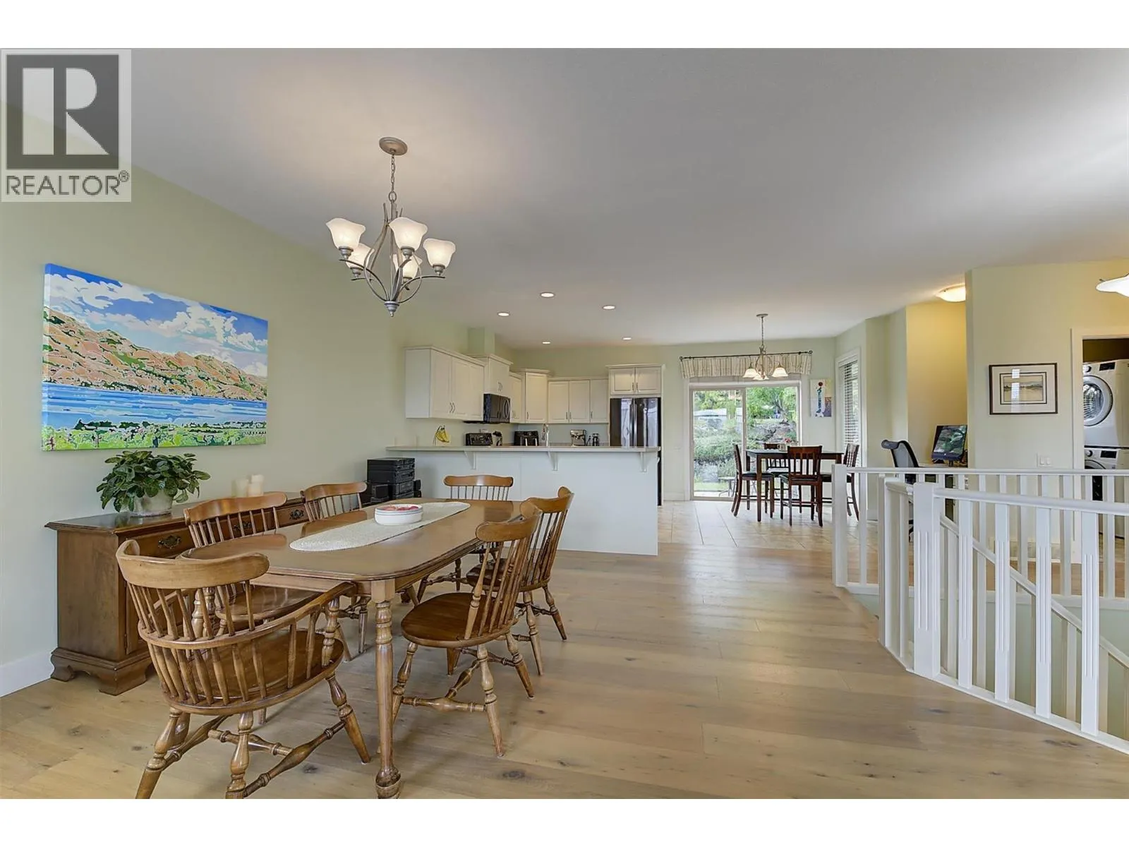 2157 Alvarado Trail
