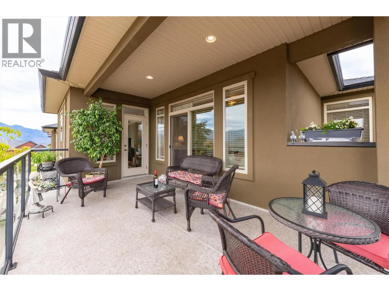 2157 Alvarado Trail