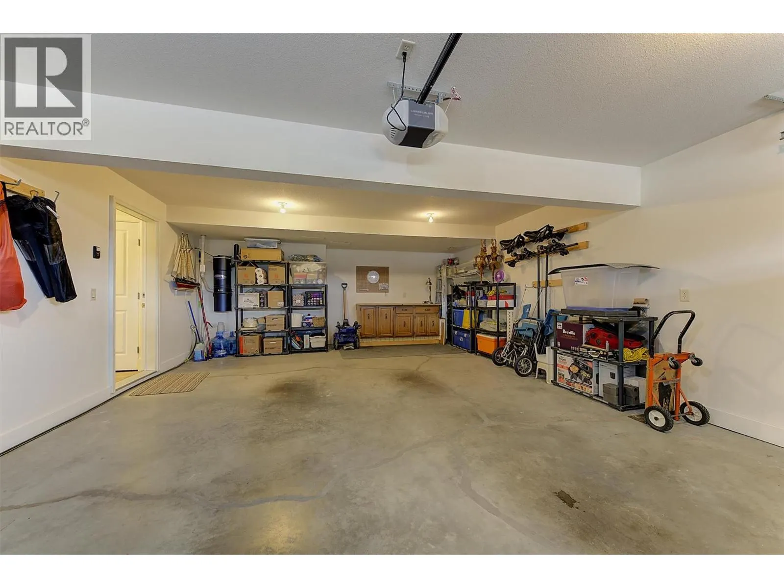 2157 Alvarado Trail