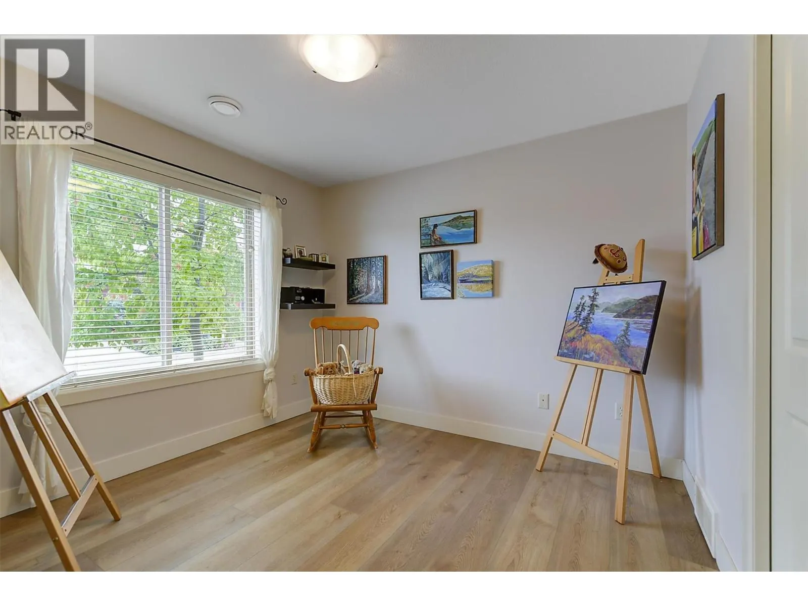 2157 Alvarado Trail