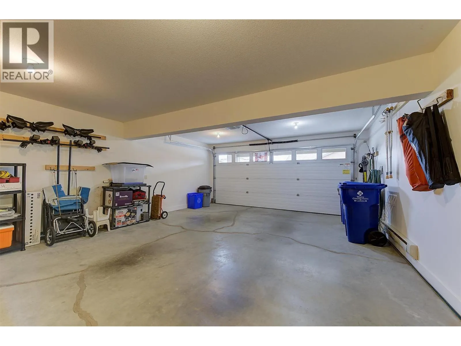 2157 Alvarado Trail