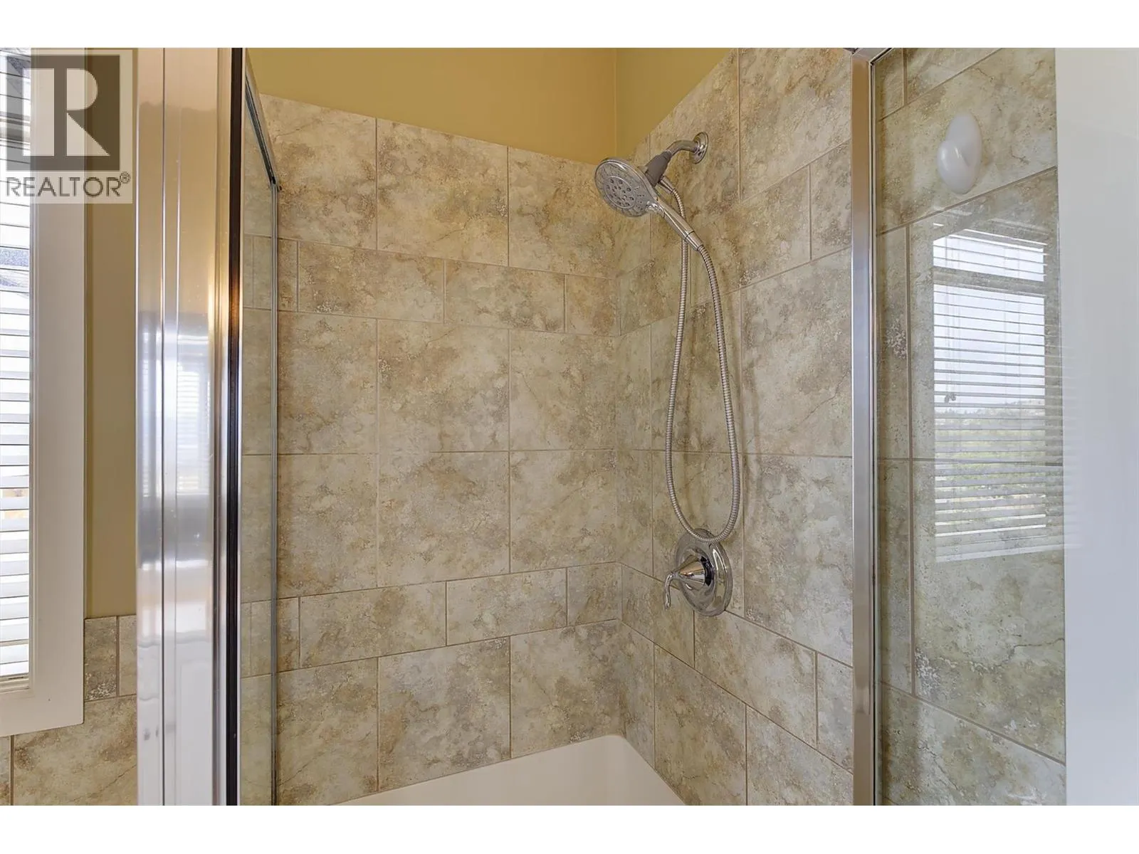 2157 Alvarado Trail