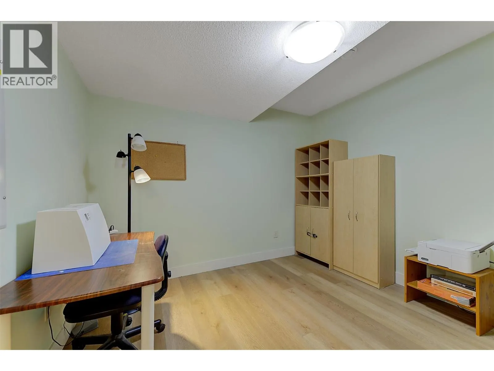 2157 Alvarado Trail