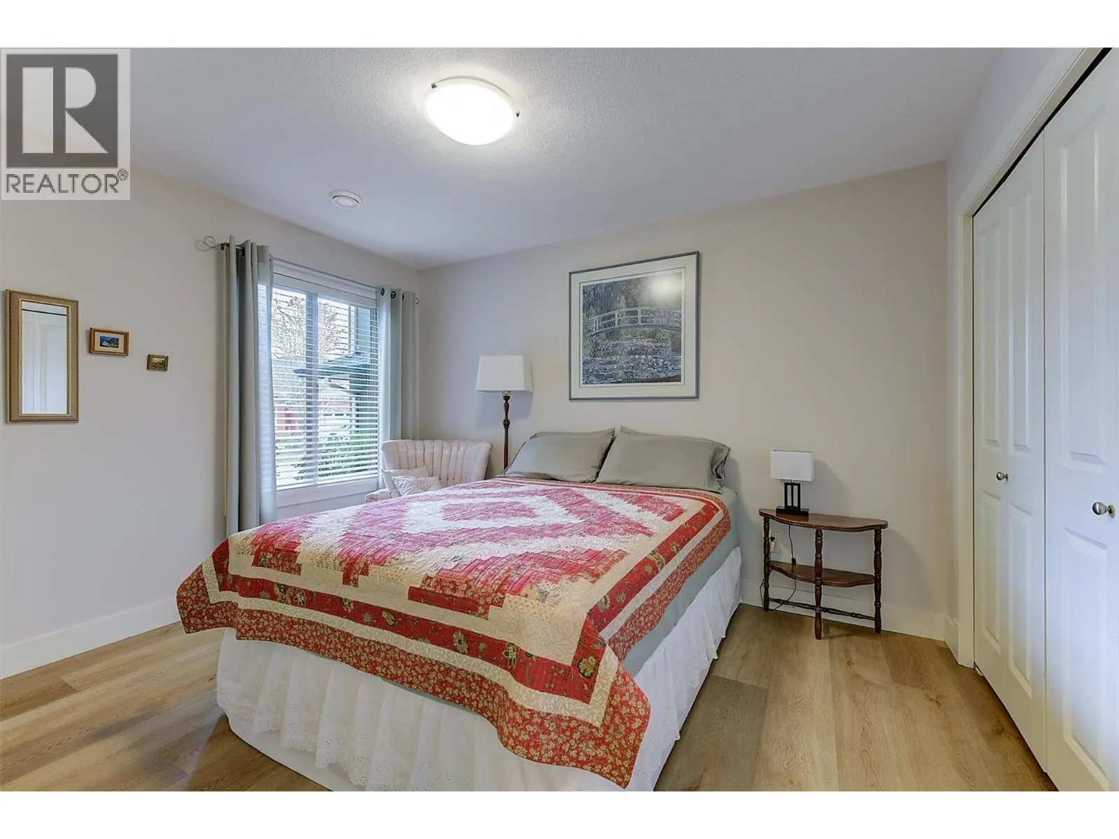 2157 Alvarado Trail