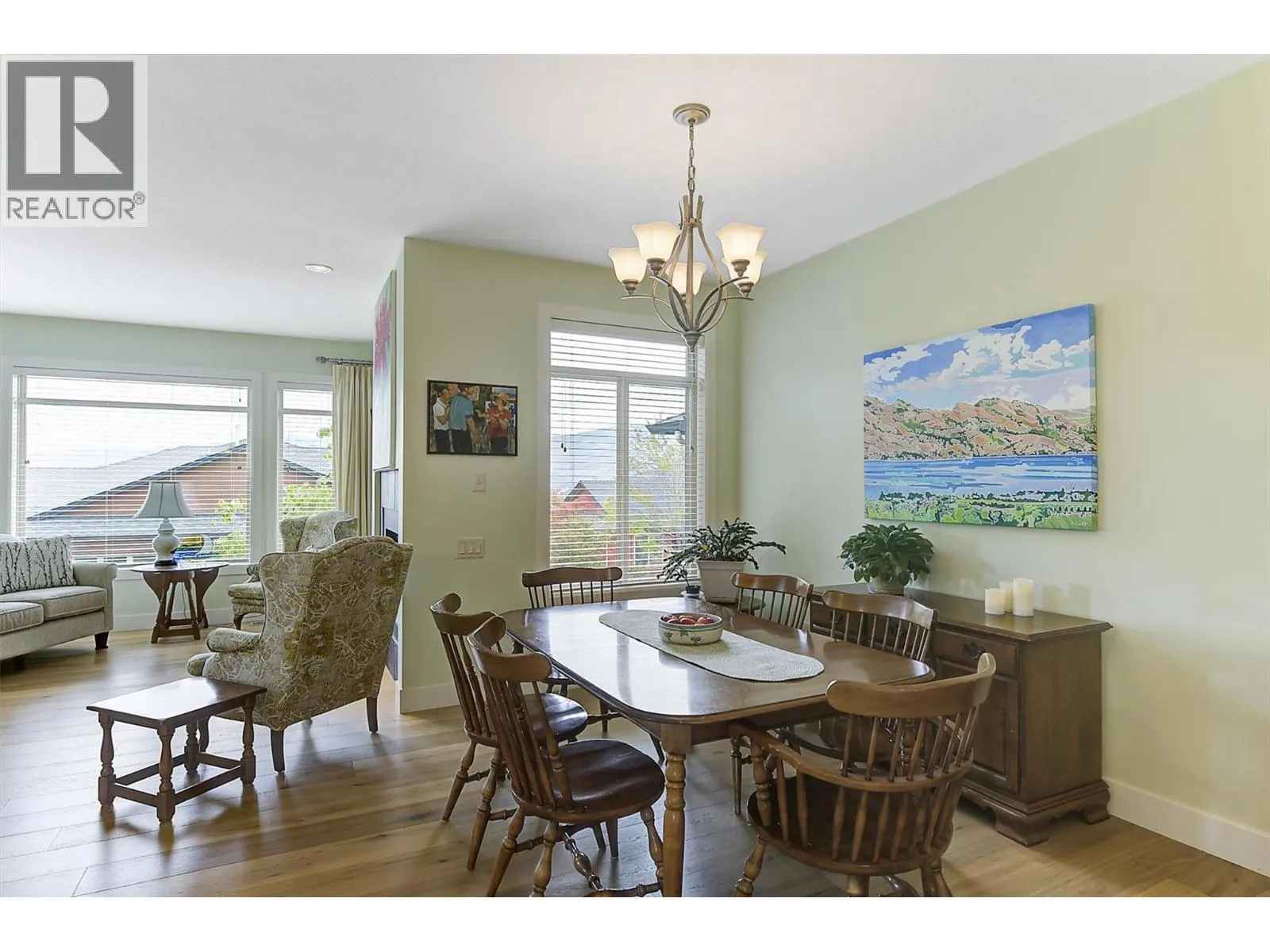 2157 Alvarado Trail
