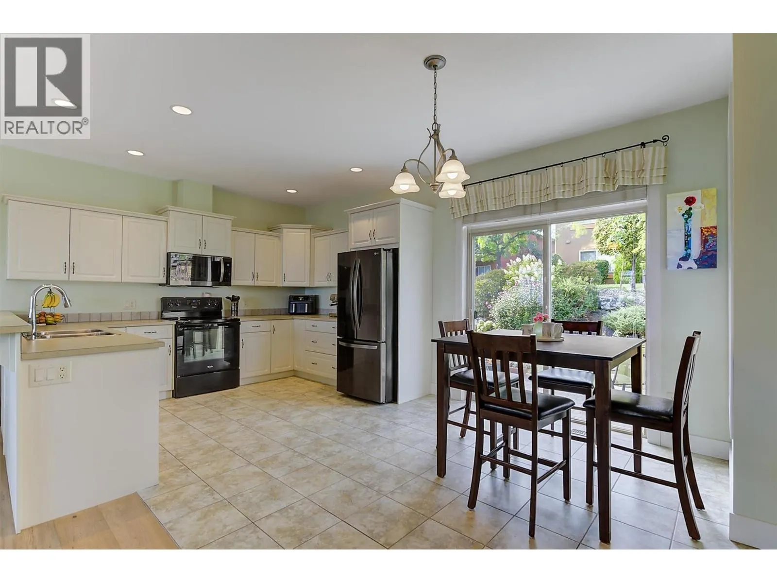 2157 Alvarado Trail