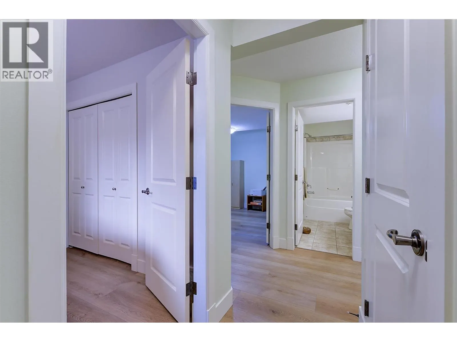 2157 Alvarado Trail