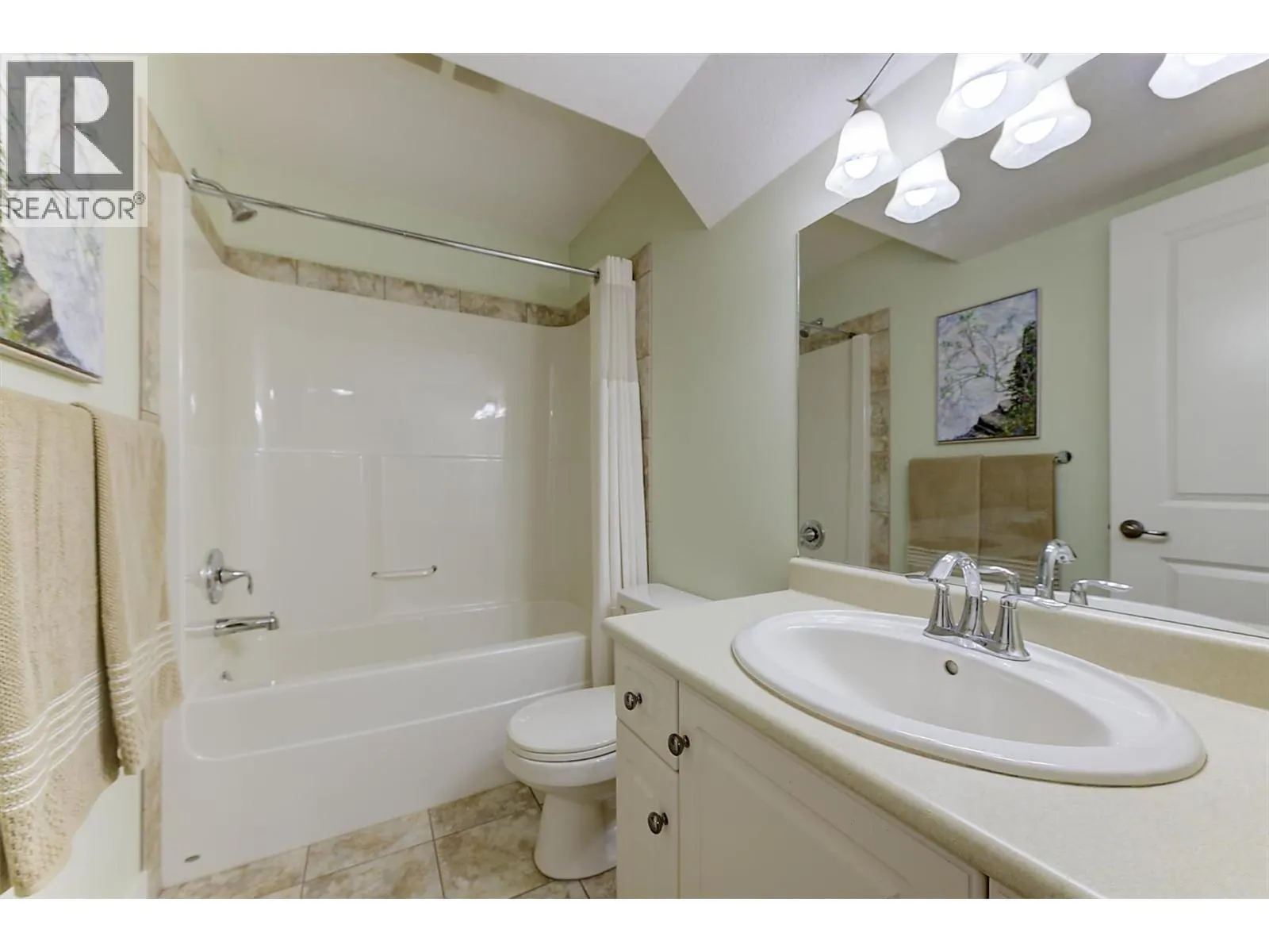 2157 Alvarado Trail