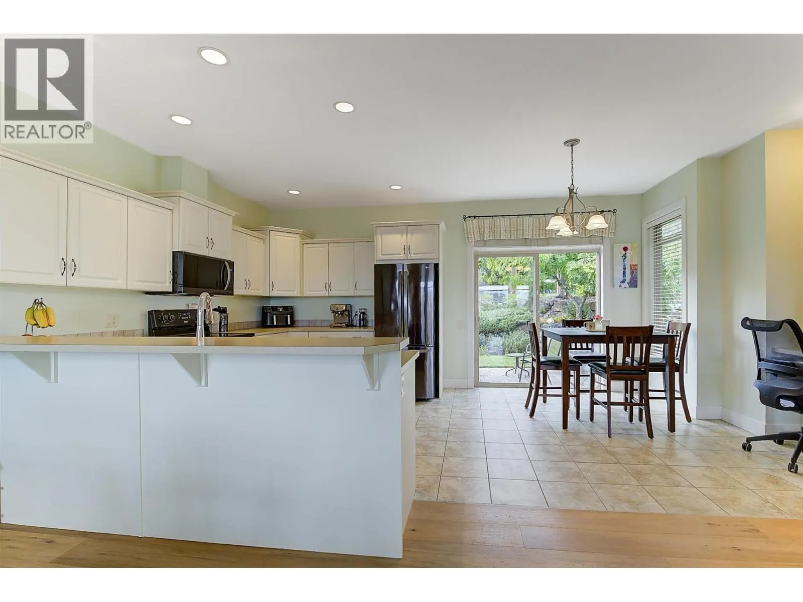 2157 Alvarado Trail