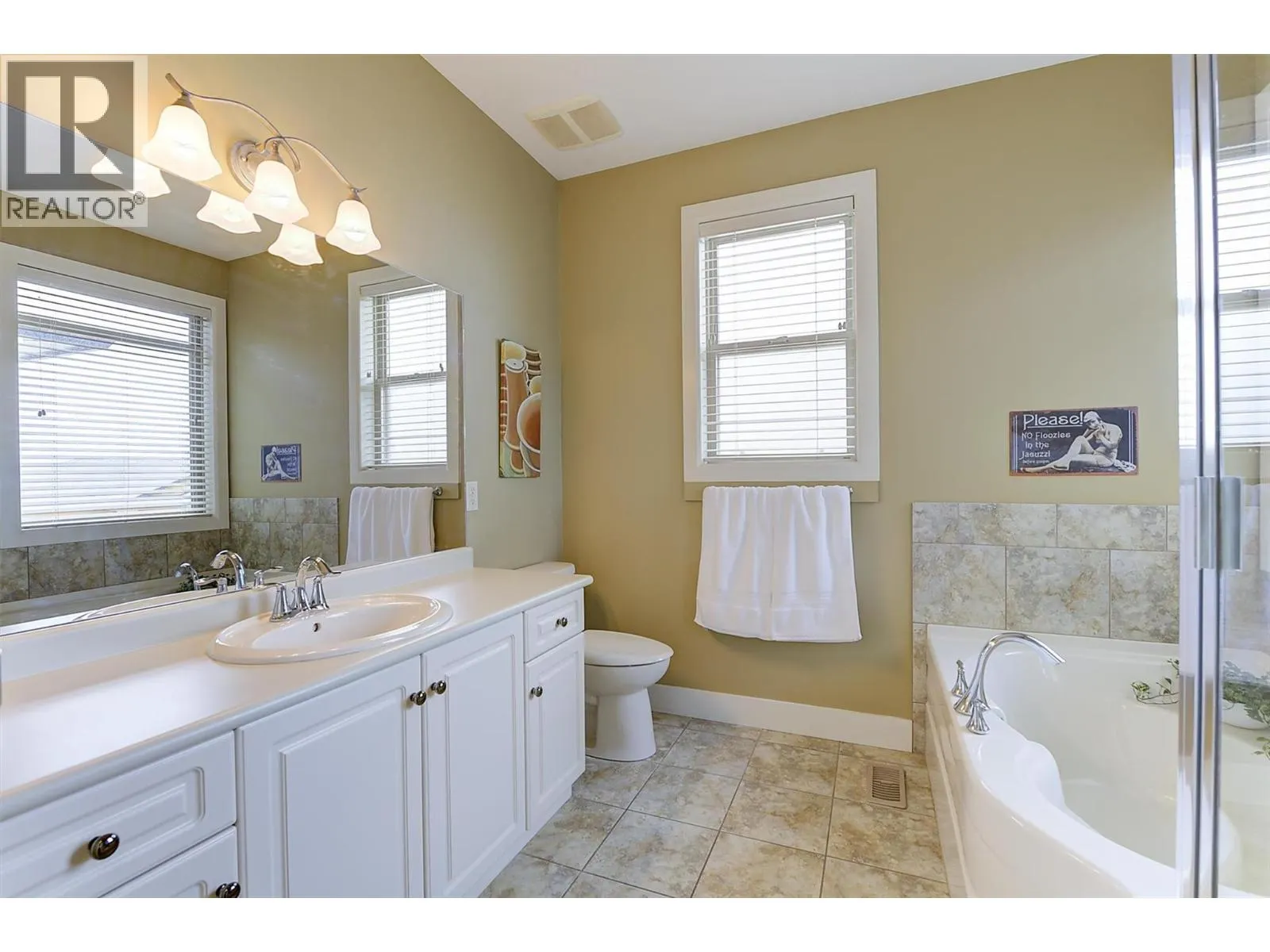 2157 Alvarado Trail