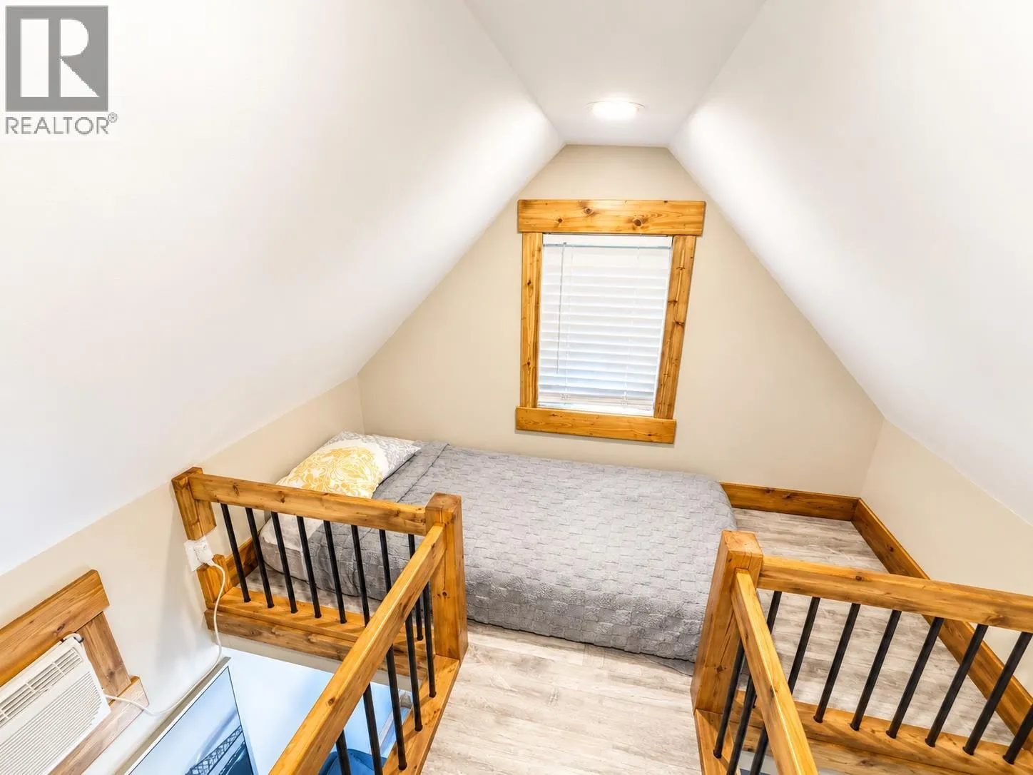 3981 Eagle Bay Road