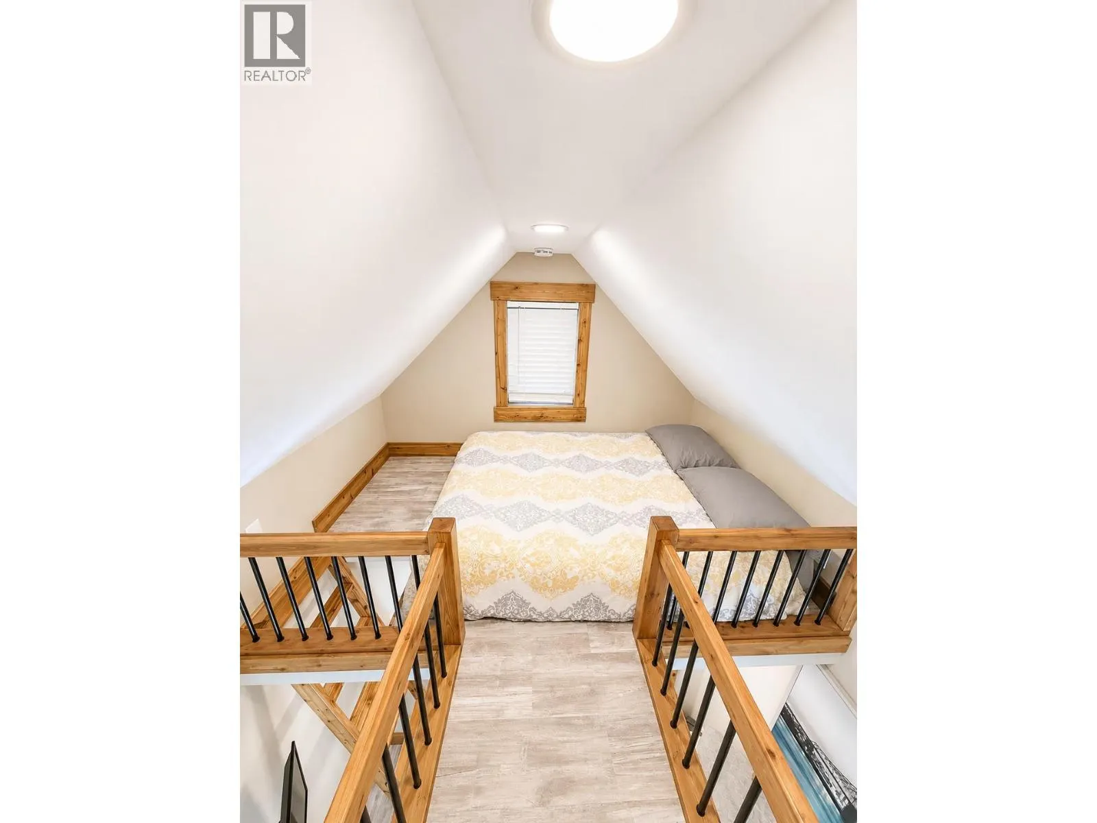 3981 Eagle Bay Road