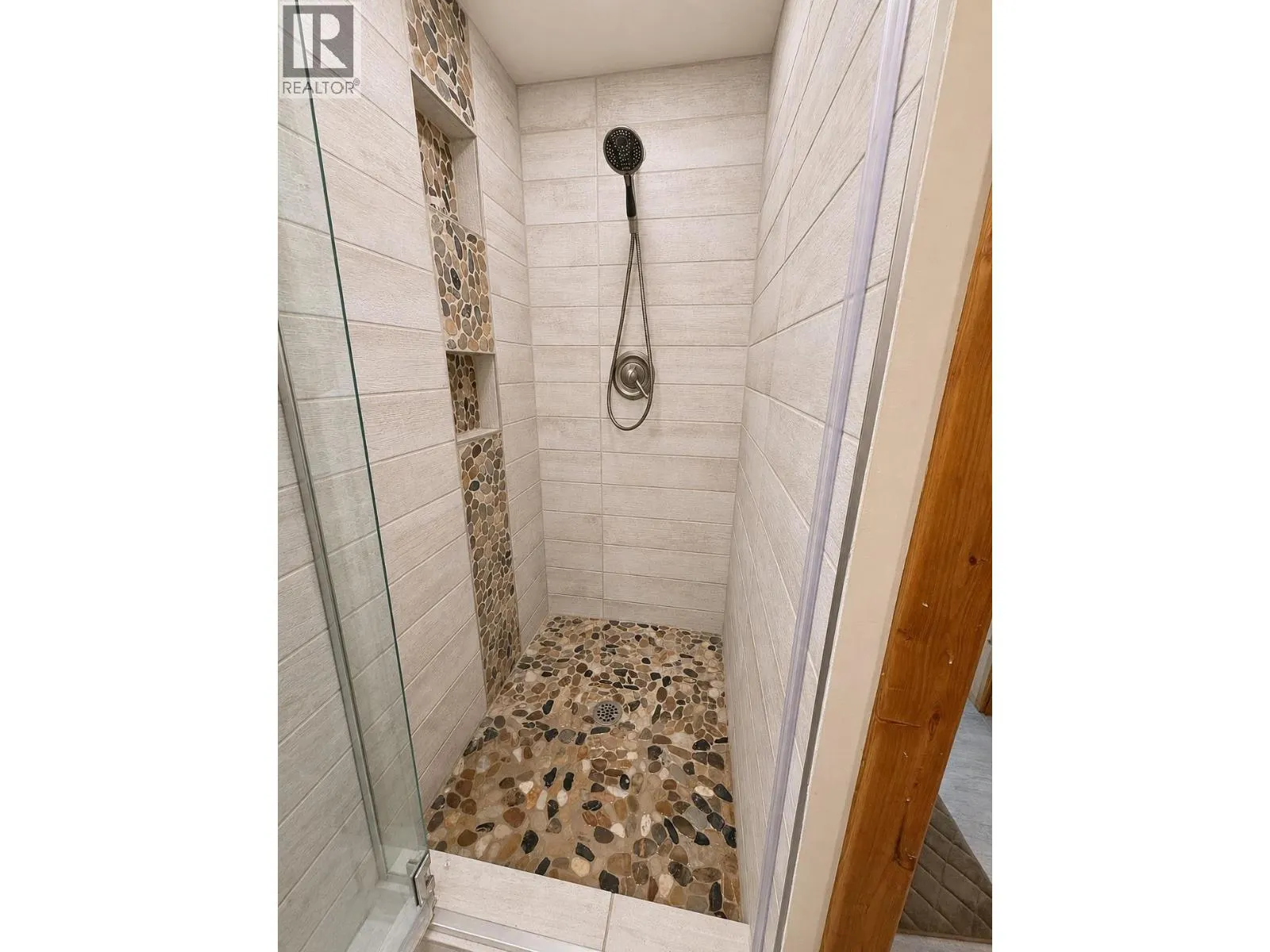 3981 Eagle Bay Road