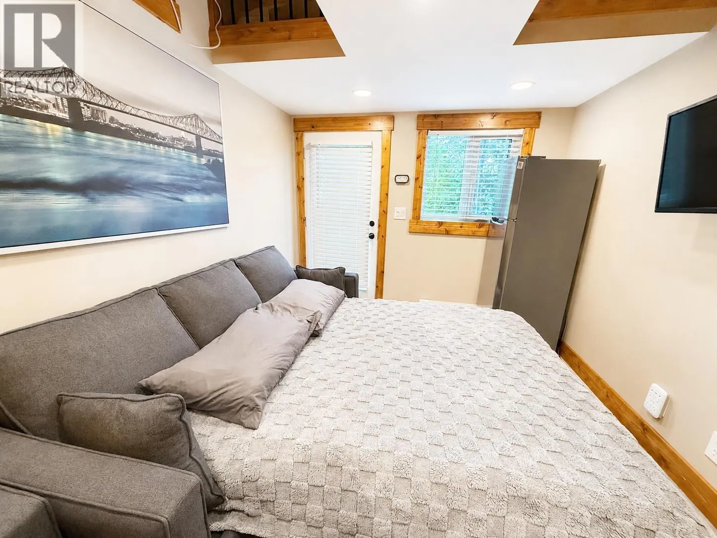 3981 Eagle Bay Road