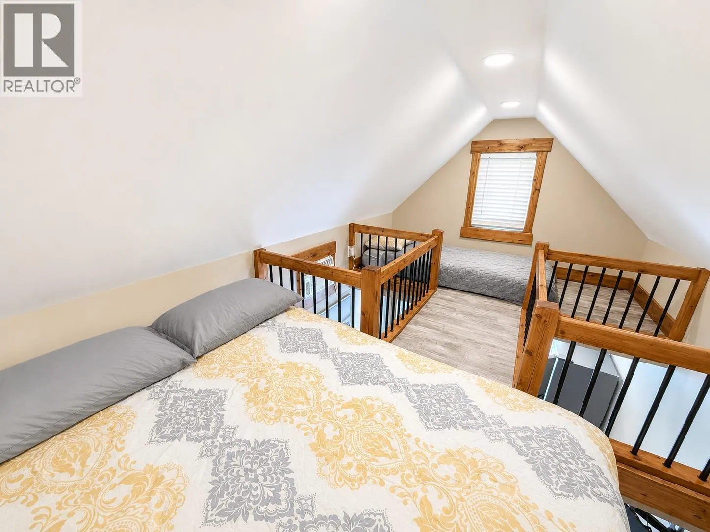 3981 Eagle Bay Road