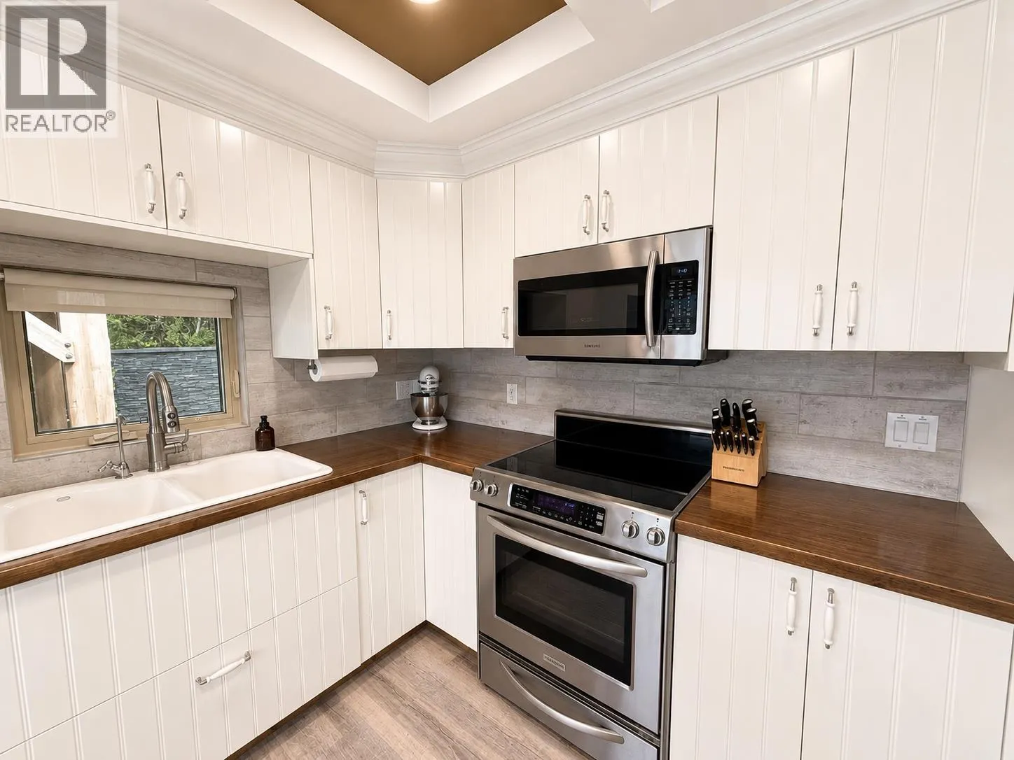3981 Eagle Bay Road