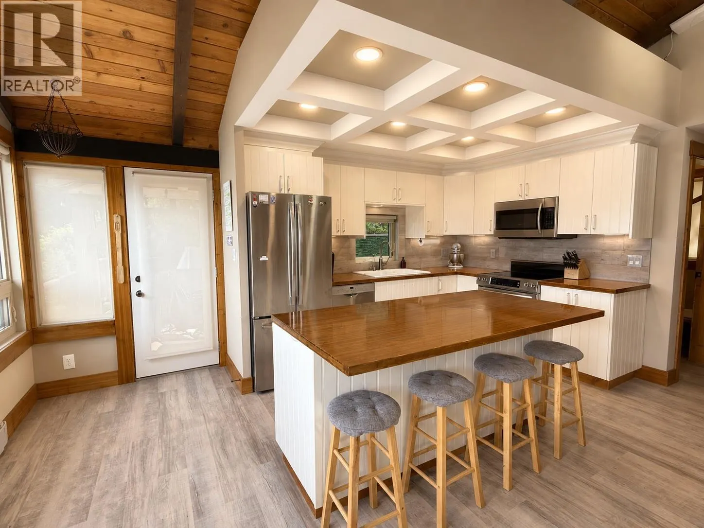 3981 Eagle Bay Road