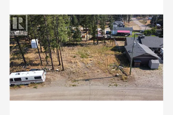 635 Muir Road Lot# 37