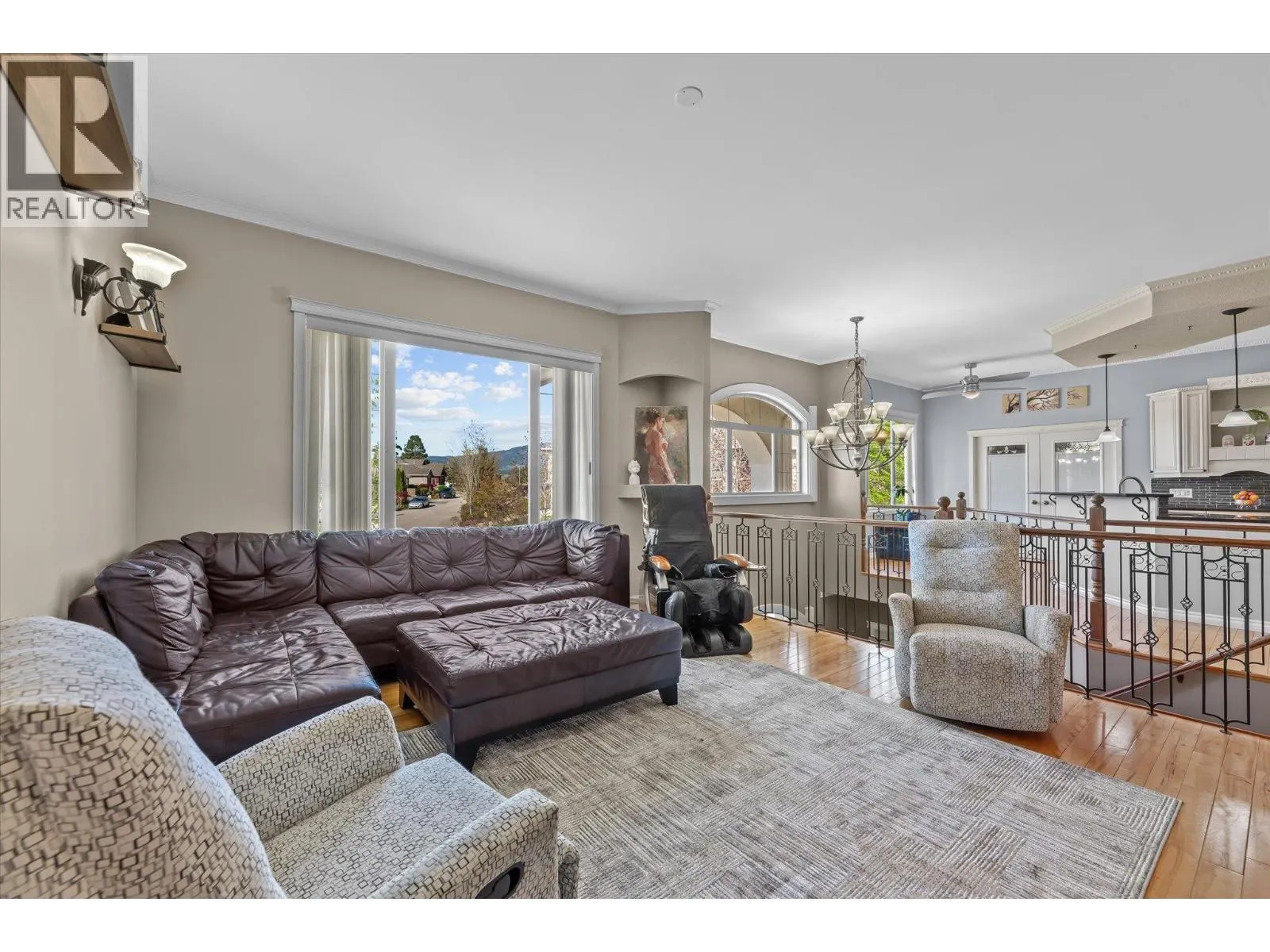 2977 Valentino Court