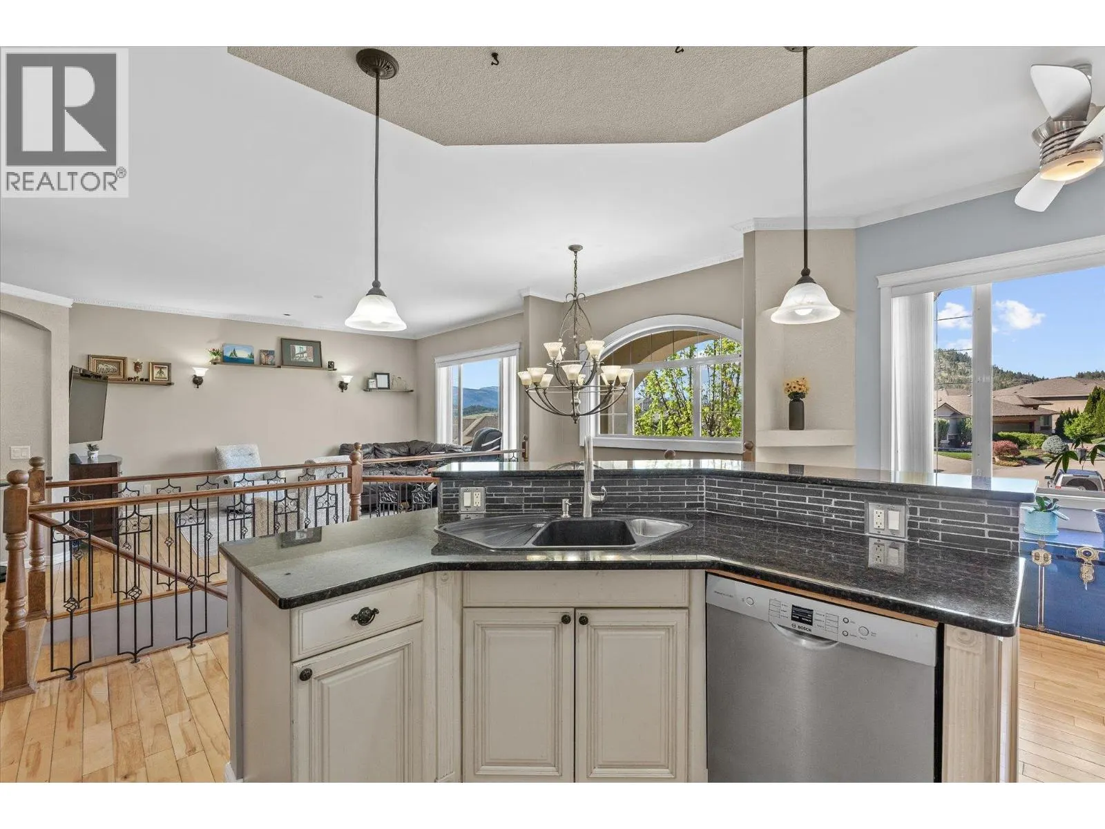 2977 Valentino Court