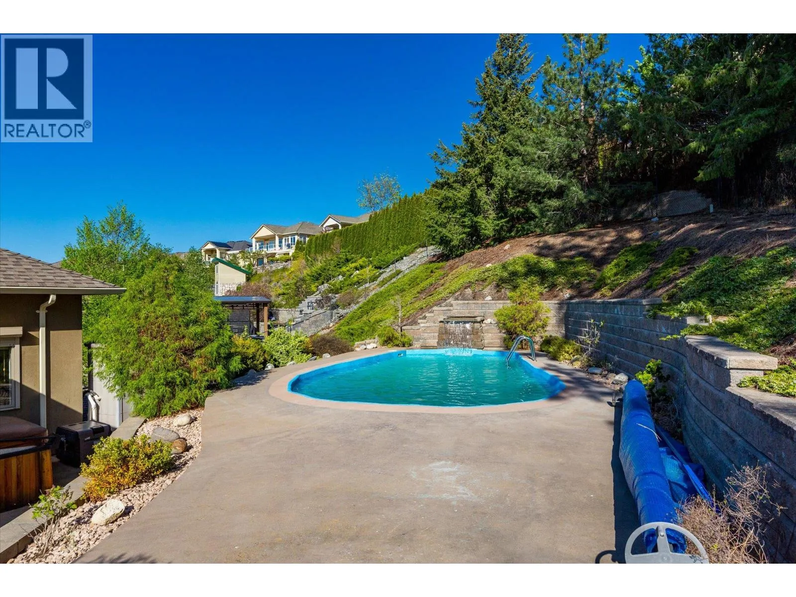 2977 Valentino Court