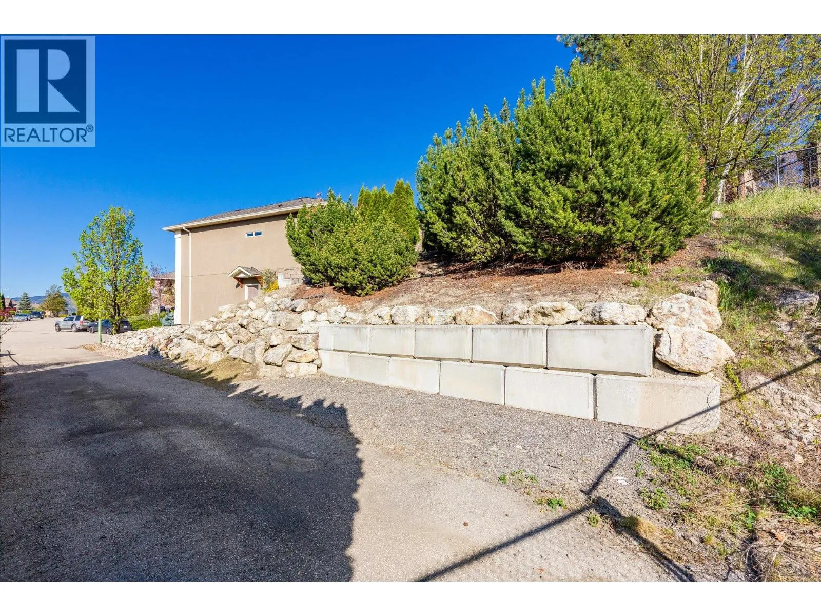 2977 Valentino Court