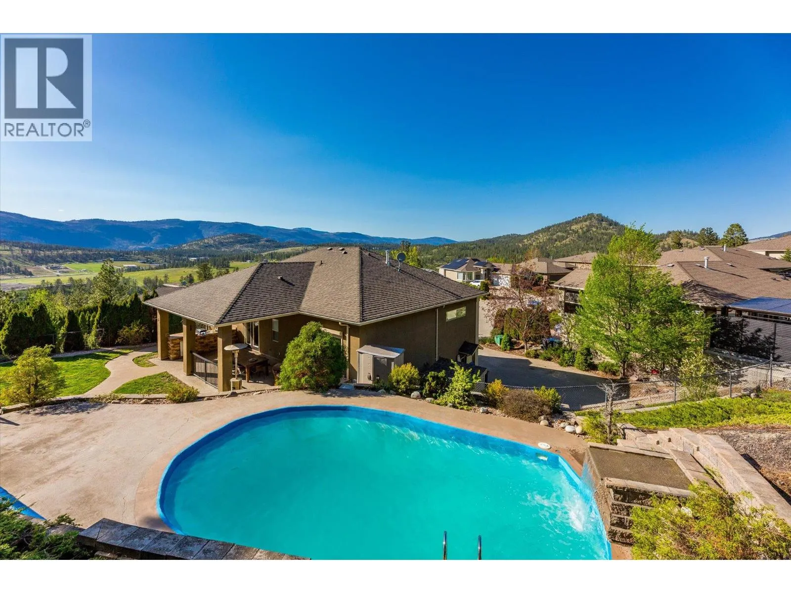 2977 Valentino Court
