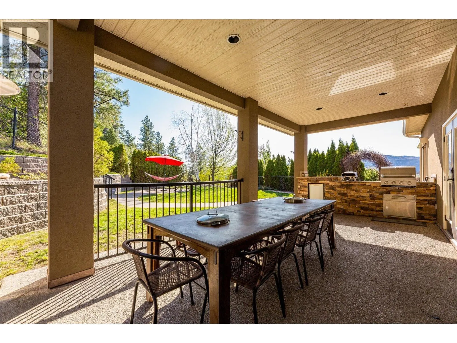 2977 Valentino Court