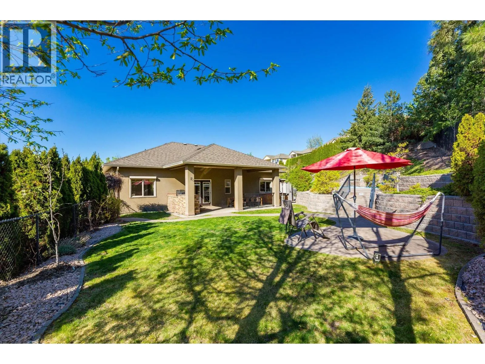 2977 Valentino Court